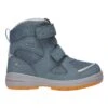 Viking SPRO HIGH GTX WARM Kinder - Winterstiefel 1 Viking SPRO HIGH GTX WARM Kinder - Winterstiefel -Camping Serien Laden 5637957079 a spro high gtx warm viking 24