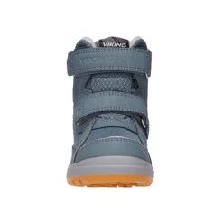 Viking SPRO HIGH GTX WARM Kinder - Winterstiefel -Camping Serien Laden 5637957079 d spro high gtx warm viking 24