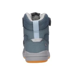 Viking SPRO HIGH GTX WARM Kinder - Winterstiefel -Camping Serien Laden 5637957079 e spro high gtx warm viking 24