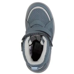 Viking SPRO HIGH GTX WARM Kinder - Winterstiefel -Camping Serien Laden 5637957079 f spro high gtx warm viking 24