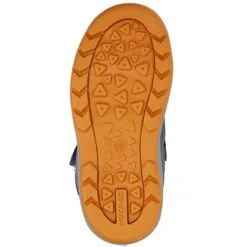 Viking SPRO HIGH GTX WARM Kinder - Winterstiefel -Camping Serien Laden 5637957079 g spro high gtx warm viking 24