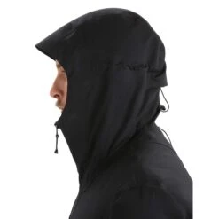 Icebreaker ICL SHELL+ 4-IN-1 PARKA Herren - Doppeljacke -Camping Serien Laden 5637957240 d icl shell 4in1 parka icebreaker 24