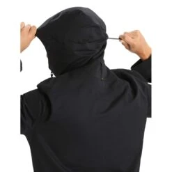 Icebreaker ICL SHELL+ 4-IN-1 PARKA Herren - Doppeljacke -Camping Serien Laden 5637957240 f icl shell 4in1 parka icebreaker 24