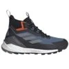 ADIDAS TERREX FREE HIKER 2 GTX Herren - Wanderstiefel 2 ADIDAS TERREX FREE HIKER 2 GTX Herren - Wanderstiefel -Camping Serien Laden 5637958186 h terrex free hiker 2 gtx adidas 24