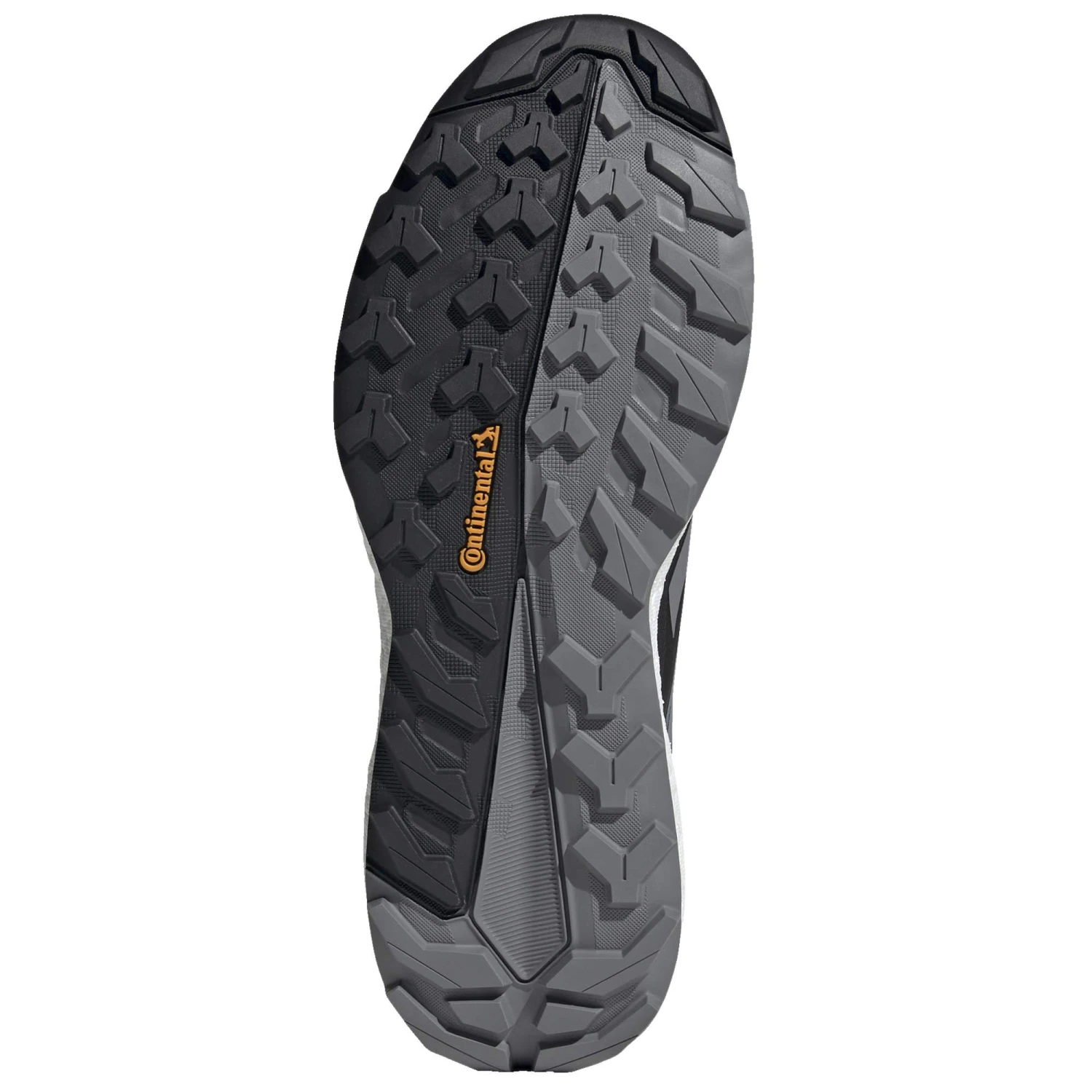 ADIDAS TERREX FREE HIKER 2 GTX Herren - Wanderstiefel 9 ADIDAS TERREX FREE HIKER 2 GTX Herren - Wanderstiefel – Bild 7