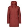 FRILUFTS SAKATA COAT Damen - Wintermantel -Camping Serien Laden 5637959775 a sakata coat frilufts 24