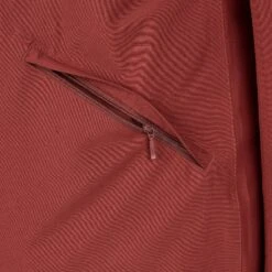 FRILUFTS SAKATA COAT Damen - Wintermantel -Camping Serien Laden 5637959775 d sakata coat frilufts 24