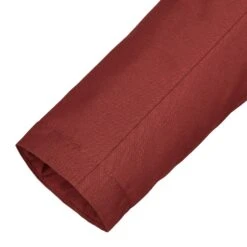 FRILUFTS SAKATA COAT Damen - Wintermantel -Camping Serien Laden 5637959775 e sakata coat frilufts 24