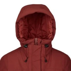 FRILUFTS SAKATA COAT Damen - Wintermantel -Camping Serien Laden 5637959775 f sakata coat frilufts 24