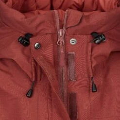 FRILUFTS SAKATA COAT Damen - Wintermantel -Camping Serien Laden 5637959775 g sakata coat frilufts 24