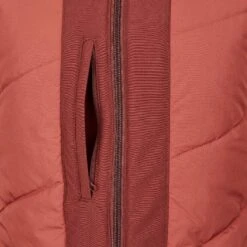 FRILUFTS SAKATA COAT Damen - Wintermantel -Camping Serien Laden 5637959775 h sakata coat frilufts 24