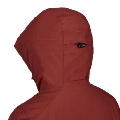 FRILUFTS SAKATA COAT Damen - Wintermantel -Camping Serien Laden 5637959775 i sakata coat frilufts 24