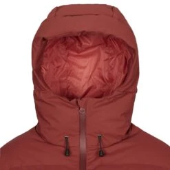 FRILUFTS SAKATA COAT Damen - Wintermantel -Camping Serien Laden 5637959775 j sakata coat frilufts 24