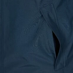 FRILUFTS SAKATA HOODED PADDED PARKA Herren - Winterjacke -Camping Serien Laden 5637962099 d sakata hooded padded parka frilufts 24