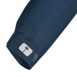 FRILUFTS SAKATA HOODED PADDED PARKA Herren - Winterjacke -Camping Serien Laden 5637962099 e sakata hooded padded parka frilufts 24