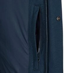 FRILUFTS SAKATA HOODED PADDED PARKA Herren - Winterjacke -Camping Serien Laden 5637962099 h sakata hooded padded parka frilufts 24