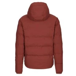 FRILUFTS SCHARYN PADDED JACKET Herren - Winterjacke -Camping Serien Laden 5637962147 c scharyn padded jacket frilufts 24