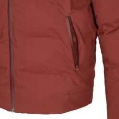 FRILUFTS SCHARYN PADDED JACKET Herren - Winterjacke -Camping Serien Laden 5637962147 d scharyn padded jacket frilufts 24