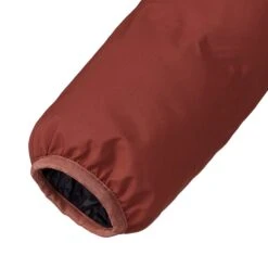 FRILUFTS SCHARYN PADDED JACKET Herren - Winterjacke -Camping Serien Laden 5637962147 e scharyn padded jacket frilufts 24