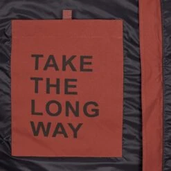 FRILUFTS SCHARYN PADDED JACKET Herren - Winterjacke -Camping Serien Laden 5637962147 g scharyn padded jacket frilufts 24