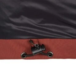 FRILUFTS SCHARYN PADDED JACKET Herren - Winterjacke -Camping Serien Laden 5637962147 h scharyn padded jacket frilufts 24