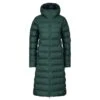 FRILUFTS FETLAR DOWN COAT Damen - Daunenmantel -Camping Serien Laden 5637962155 a fetlar down coat frilufts 24