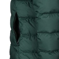FRILUFTS FETLAR DOWN COAT Damen - Daunenmantel -Camping Serien Laden 5637962155 d fetlar down coat frilufts 24