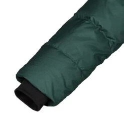 FRILUFTS FETLAR DOWN COAT Damen - Daunenmantel -Camping Serien Laden 5637962155 e fetlar down coat frilufts 24