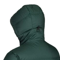 FRILUFTS FETLAR DOWN COAT Damen - Daunenmantel -Camping Serien Laden 5637962155 f fetlar down coat frilufts 24