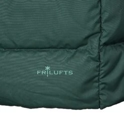 FRILUFTS FETLAR DOWN COAT Damen - Daunenmantel -Camping Serien Laden 5637962155 g fetlar down coat frilufts 24