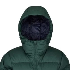 FRILUFTS FETLAR DOWN COAT Damen - Daunenmantel -Camping Serien Laden 5637962155 h fetlar down coat frilufts 24