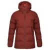 FRILUFTS SCHARYN PADDED JACKET Damen - Winterjacke -Camping Serien Laden 5637962172 a scharyn padded jacket frilufts 24