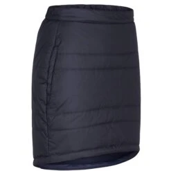 FRILUFTS FETLAR PADDED SKIRT Damen - Rock -Camping Serien Laden 5637962181 b fetlar padded skirt frilufts 24