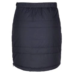 FRILUFTS FETLAR PADDED SKIRT Damen - Rock -Camping Serien Laden 5637962181 c fetlar padded skirt frilufts 24