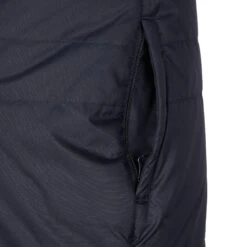 FRILUFTS FETLAR PADDED SKIRT Damen - Rock -Camping Serien Laden 5637962181 d fetlar padded skirt frilufts 24