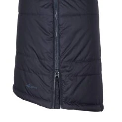 FRILUFTS FETLAR PADDED SKIRT Damen - Rock -Camping Serien Laden 5637962181 e fetlar padded skirt frilufts 24