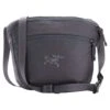 Arc'teryx MANTIS 2 WAIST PACK Unisex - Umhängetasche 1 Arc'teryx MANTIS 2 WAIST PACK Unisex - Umhängetasche -Camping Serien Laden 5637962219 a mantis 2 waist pack arc teryx 24