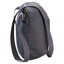 Arc'teryx MANTIS 2 WAIST PACK Unisex - Umhängetasche -Camping Serien Laden 5637962219 c mantis 2 waist pack arc teryx 24