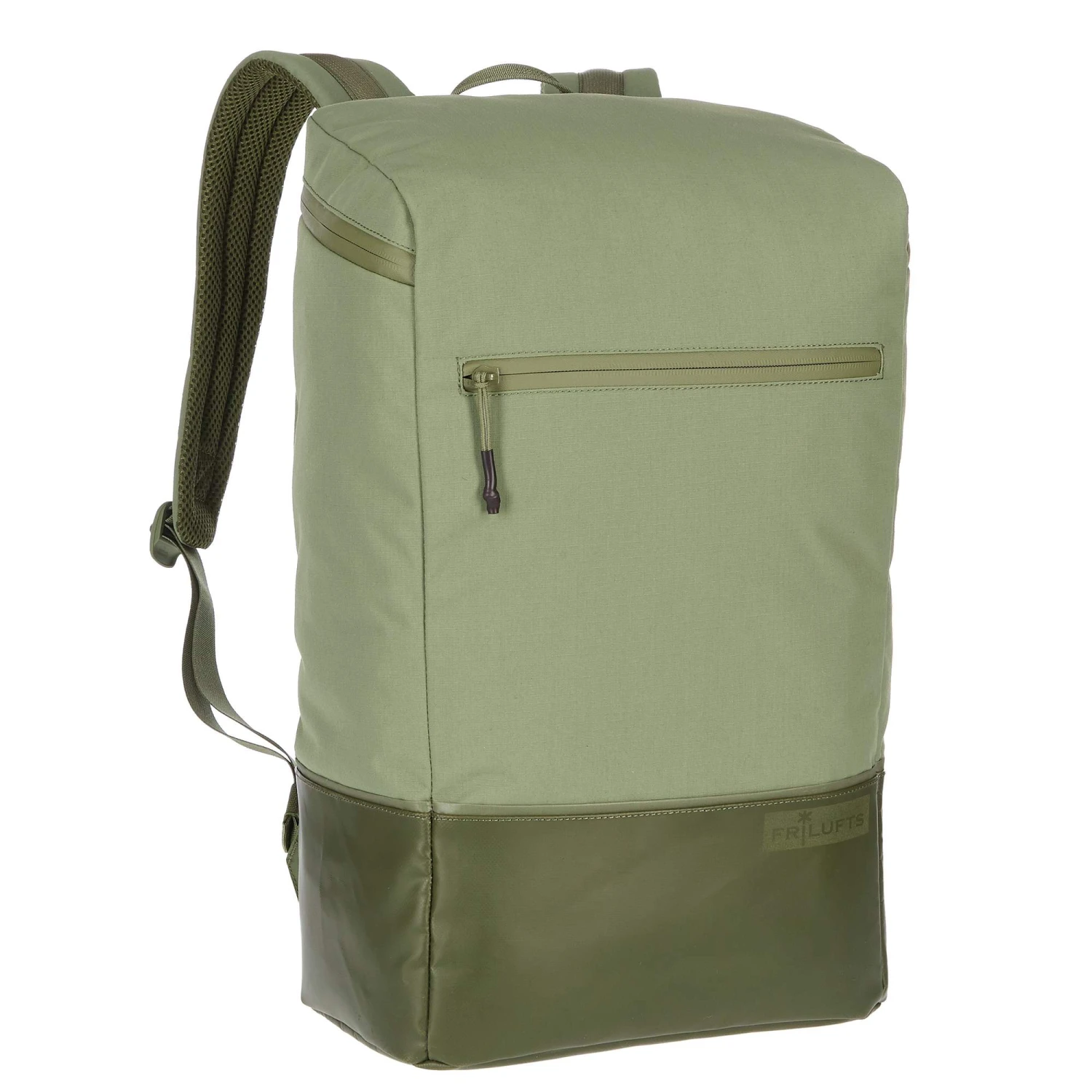 FRILUFTS CARRIL CW - Tagesrucksack 3 FRILUFTS CARRIL CW - Tagesrucksack