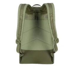 FRILUFTS CARRIL CW - Tagesrucksack 15 FRILUFTS CARRIL CW - Tagesrucksack -Camping Serien Laden 5637964500 c carril cw frilufts 24