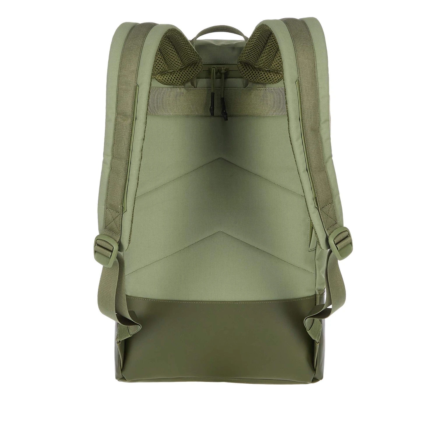 FRILUFTS CARRIL CW - Tagesrucksack 5 FRILUFTS CARRIL CW - Tagesrucksack – Bild 3