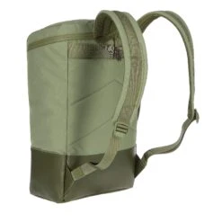 FRILUFTS CARRIL CW - Tagesrucksack 16 FRILUFTS CARRIL CW - Tagesrucksack -Camping Serien Laden 5637964500 d carril cw frilufts 24