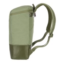 FRILUFTS CARRIL CW - Tagesrucksack 17 FRILUFTS CARRIL CW - Tagesrucksack -Camping Serien Laden 5637964500 e carril cw frilufts 24