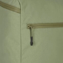 FRILUFTS CARRIL CW - Tagesrucksack 19 FRILUFTS CARRIL CW - Tagesrucksack -Camping Serien Laden 5637964500 g carril cw frilufts 24