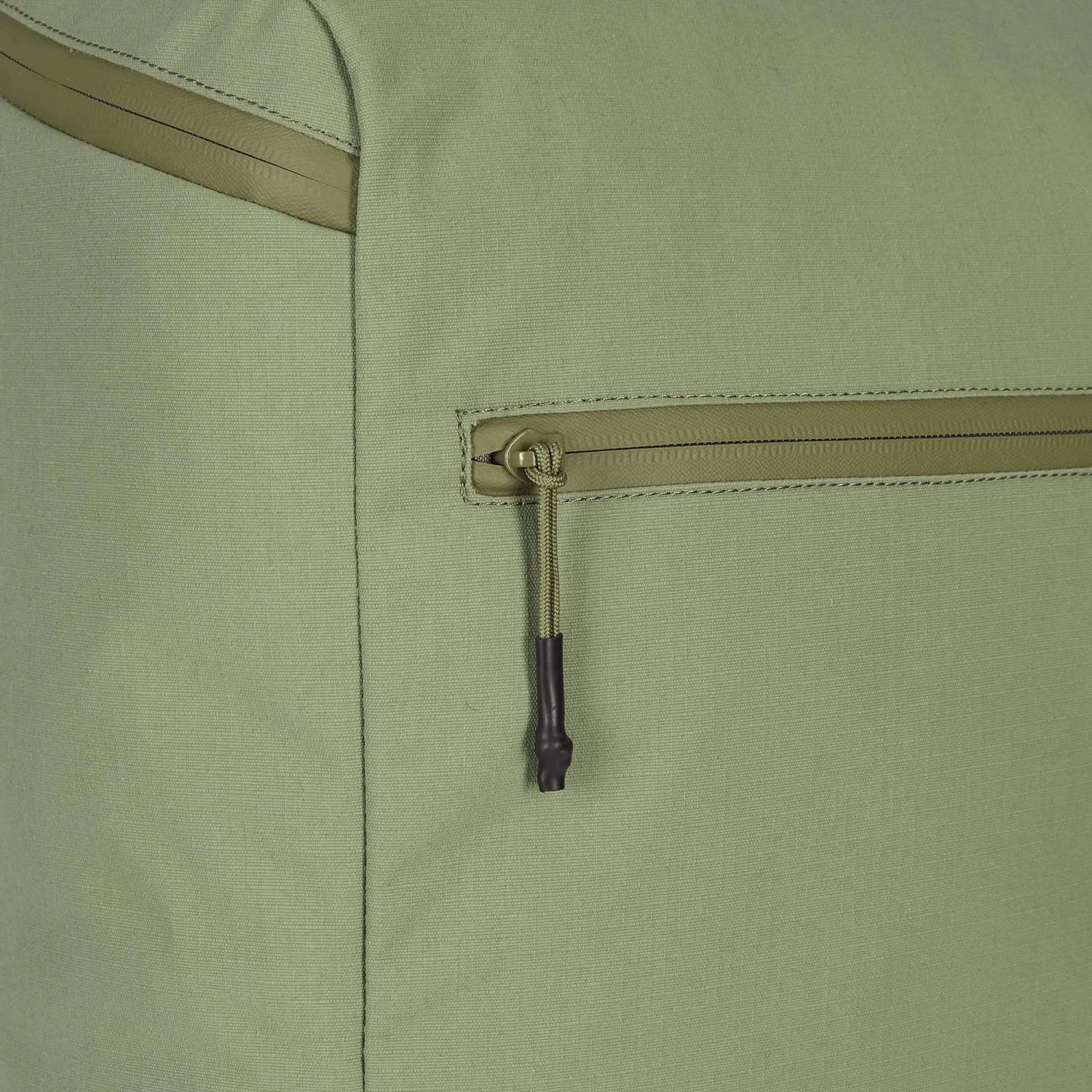 FRILUFTS CARRIL CW - Tagesrucksack 9 FRILUFTS CARRIL CW - Tagesrucksack – Bild 7