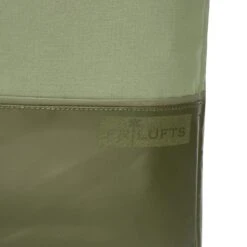 FRILUFTS CARRIL CW - Tagesrucksack 20 FRILUFTS CARRIL CW - Tagesrucksack -Camping Serien Laden 5637964500 h carril cw frilufts 24