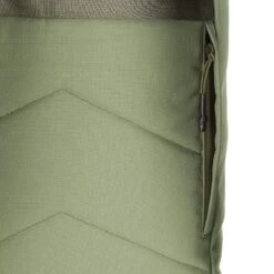 FRILUFTS CARRIL CW - Tagesrucksack 21 FRILUFTS CARRIL CW - Tagesrucksack -Camping Serien Laden 5637964500 i carril cw frilufts 24