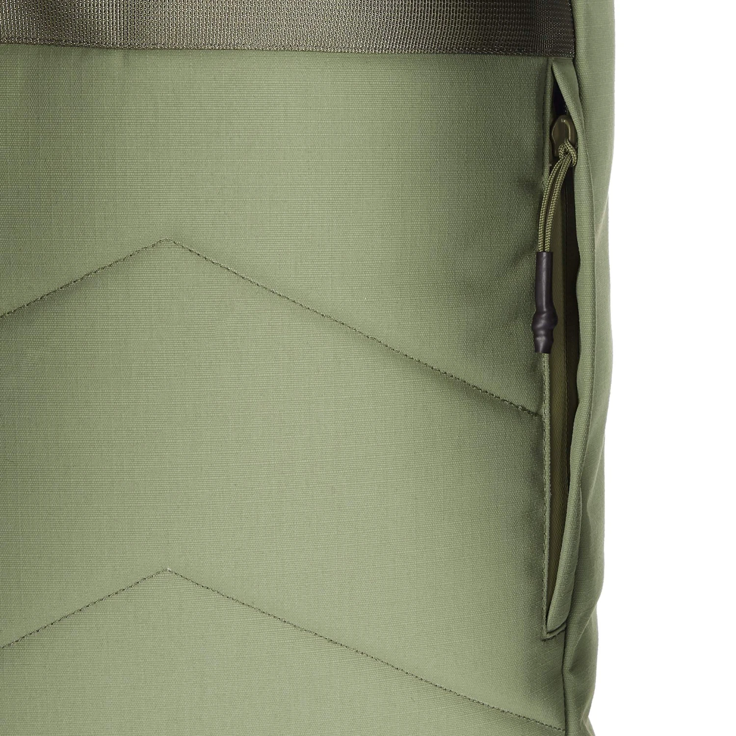 FRILUFTS CARRIL CW - Tagesrucksack 11 FRILUFTS CARRIL CW - Tagesrucksack – Bild 9