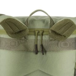 FRILUFTS CARRIL CW - Tagesrucksack 22 FRILUFTS CARRIL CW - Tagesrucksack -Camping Serien Laden 5637964500 j carril cw frilufts 24