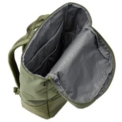 FRILUFTS CARRIL CW - Tagesrucksack 23 FRILUFTS CARRIL CW - Tagesrucksack -Camping Serien Laden 5637964500 k carril cw frilufts 24